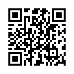 PF1262-0R68F1 QRCode