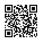 PF1262-11KF1 QRCode