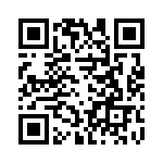 PF1262-11RF1 QRCode