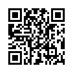 PF1262-18KF1 QRCode