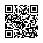 PF1262-1KF1 QRCode