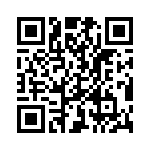 PF1262-1R3F1 QRCode