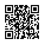 PF1262-20RF1 QRCode