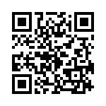 PF1262-22RF1 QRCode