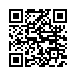 PF1262-24KF1 QRCode