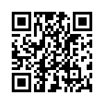 PF1262-270RF1 QRCode