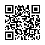 PF1262-2K7F1 QRCode