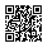 PF1262-30RF1 QRCode