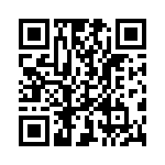 PF1262-330RF1 QRCode