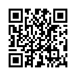 PF1262-3KF1 QRCode