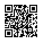 PF1262-500RF1 QRCode