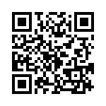 PF1262-5RF1 QRCode