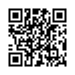 PF1262-6R2F1 QRCode