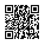 PF1262-7R5F1 QRCode