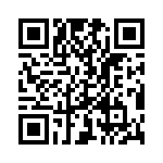 PF1262-9K1F1 QRCode