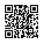 PF2203-0R02J1 QRCode