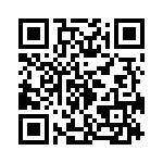 PF2203-0R2F1 QRCode