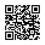 PF2203-10RF1 QRCode