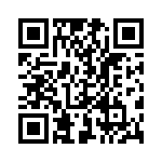 PF2203-150RF1 QRCode