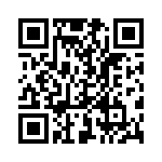 PF2203-180RF1 QRCode