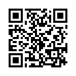 PF2203-200RF1 QRCode