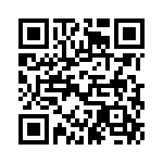 PF2203-20KF1 QRCode