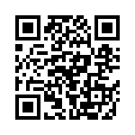 PF2203-220RF1 QRCode