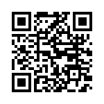 PF2203-24KF1 QRCode