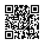 PF2203-24RF1 QRCode