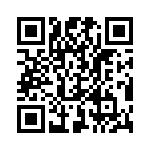 PF2203-2K7F1 QRCode