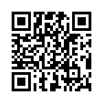 PF2203-2R4F1 QRCode