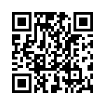 PF2203-390RF1 QRCode