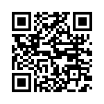 PF2203-6K2F1 QRCode