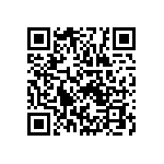 PF2205-0R027J1 QRCode