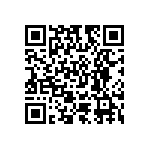 PF2205-0R075J1 QRCode