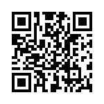 PF2205-0R13F1 QRCode