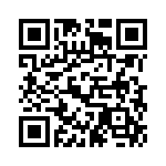 PF2205-0R3F1 QRCode