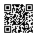 PF2205-0R82F1 QRCode