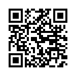 PF2205-11RF1 QRCode