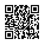 PF2205-12KF1 QRCode