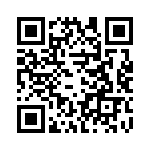 PF2205-180RF1 QRCode