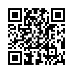 PF2205-18KF1 QRCode