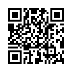 PF2205-1R1F1 QRCode