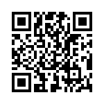 PF2205-1R5F1 QRCode