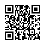 PF2205-250RF1 QRCode