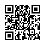 PF2205-25KF1 QRCode