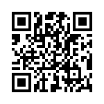 PF2205-2R7F1 QRCode