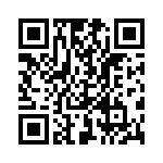 PF2205-330RF1 QRCode