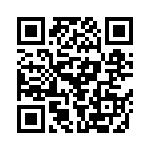 PF2205-360RF1 QRCode