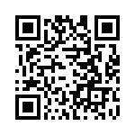 PF2205-3R3F1 QRCode